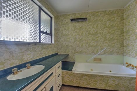 Photo of property in 4 Margaret Street, Gore, 9710