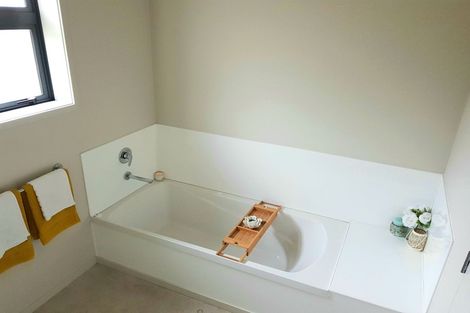 Photo of property in 117a Rayner Road, Huntly, 3700