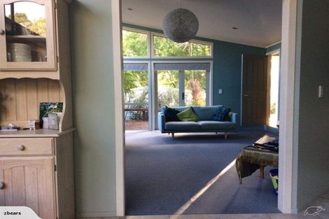 Photo of property in 91 Bethlehem Road, Bethlehem, Tauranga, 3110