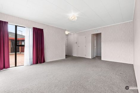 Photo of property in 9 Cooper Street, Taita, Lower Hutt, 5011