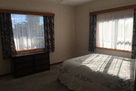 Photo of property in 8 Cavendish Street, Allenton, Ashburton, 7700