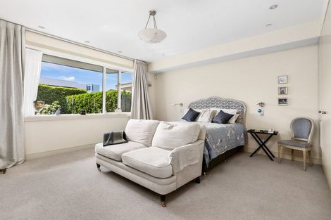 Photo of property in 11/142 Park Terrace, Christchurch Central, Christchurch, 8013