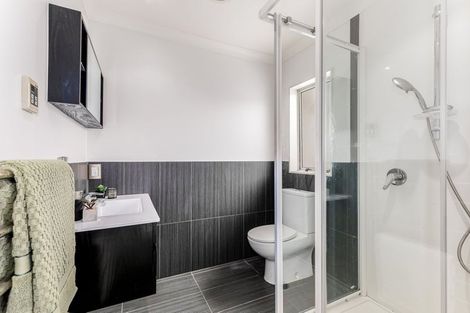 Photo of property in 59 Nelson Avenue, Aotea, Porirua, 5024
