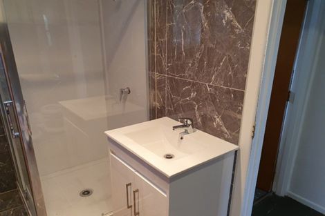 Photo of property in 2/103 Wyllie Road, Papatoetoe, Auckland, 2025