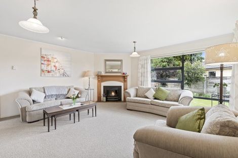 Photo of property in 12 Corfe Castle Lane, Levin, 5510