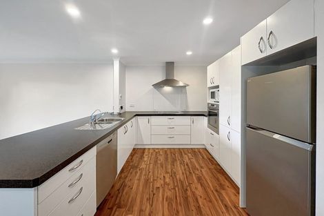 Photo of property in 66b Totara Street, Tawhero, Whanganui, 4501