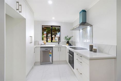 Photo of property in 21a Chelmsley Avenue, Henderson, Auckland, 0612