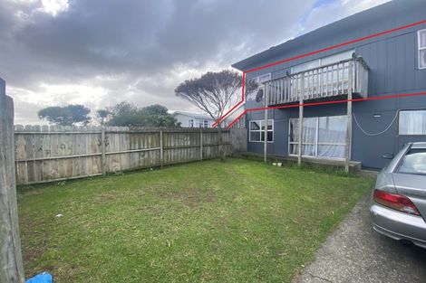 Photo of property in 1/111 Maich Road, Manurewa, Auckland, 2102