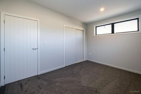 Photo of property in 8a Holmes Street, Waimate, 7924