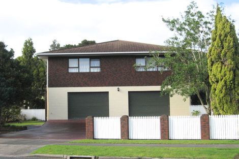 Photo of property in 106 Three Mile Bush Road, Te Kamo, Whangarei, 0112