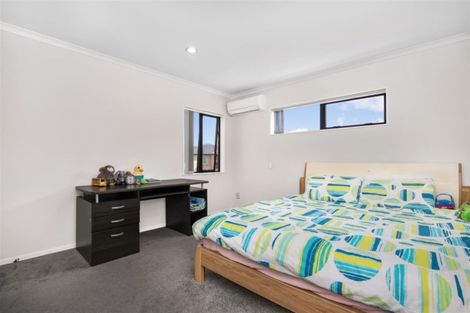 Photo of property in 14 Aster Place, Flat Bush, Auckland, 2019