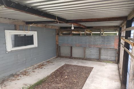 Photo of property in 3 Windsor Street, Solway, Masterton, 5810