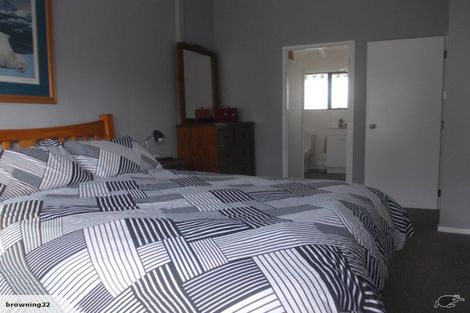 Photo of property in 41 Flemington Road, Aramoho, Whanganui, 4584