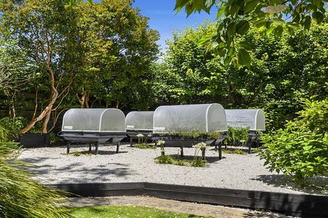 Photo of property in 7 Glen Almond Street, New Plymouth, 4310