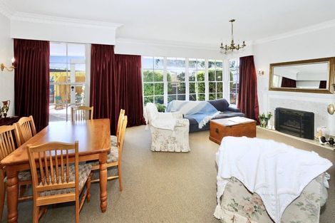 Photo of property in 121 Boucher Avenue, Te Puke, 3119