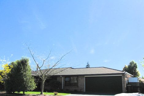 Photo of property in 121 Saxton Road East, Stoke, Nelson, 7011