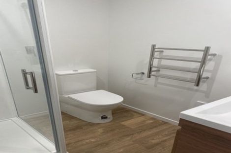 Photo of property in 6/260 Kilmore Street, Christchurch Central, Christchurch, 8011
