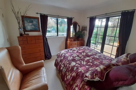 Photo of property in 29 Drummond Crescent, Kelson, Lower Hutt, 5010