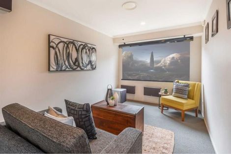 Photo of property in 1786 River Road, Flagstaff, Hamilton, 3210