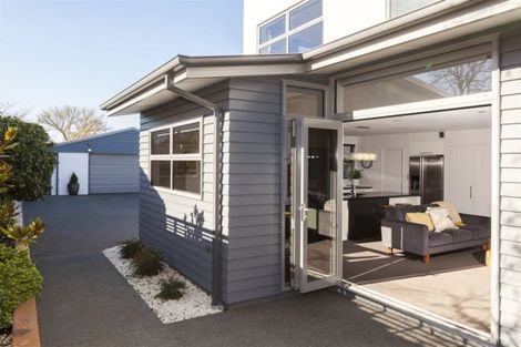 Photo of property in 15a Tomes Road, St Albans, Christchurch, 8052