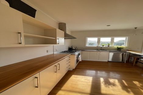 Photo of property in 5 Mokau Street, Ponsonby, Auckland, 1021