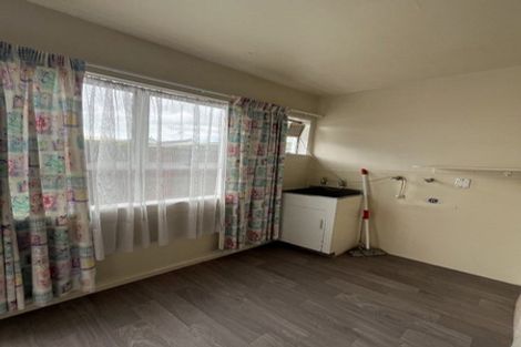 Photo of property in 2/61 Clare Road, St Albans, Christchurch, 8014