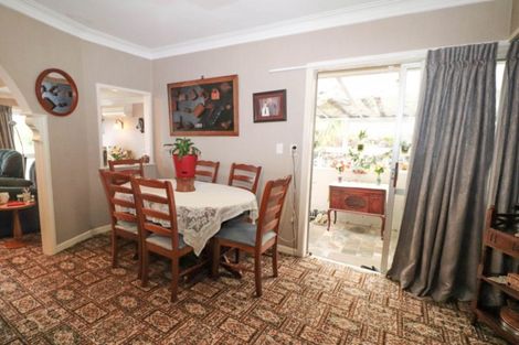 Photo of property in 504 Augustus Street North, Thames, 3500