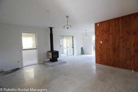 Photo of property in 48 Arnwood Street, Manurewa, Auckland, 2102