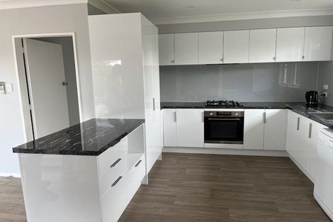 Photo of property in 8 Wembury Grove, Parkvale, Tauranga, 3112