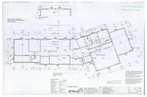 Photo of property in 60 Peninsula Parade, Hihi, Mangonui, 0494