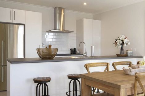 Photo of property in 26 Budge Street, Fordell, 4572