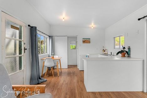 Photo of property in 736 Whakapirau Road, Whakapirau, Maungaturoto, 0583