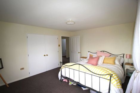 Photo of property in 56 Weston Road, Waiareka Junction, Oamaru, 9401