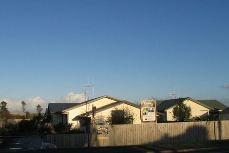 Photo of property in 203 Tuhikaramea Road, Dinsdale, Hamilton, 3204