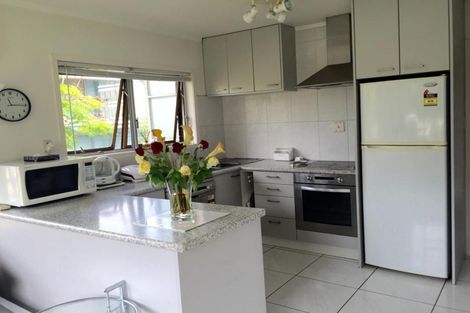 Photo of property in 1/240 Forrest Hill Road, Forrest Hill, Auckland, 0620