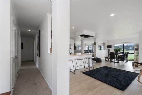 Photo of property in 17 Marshall Close, Motuoapa, Turangi, 3382