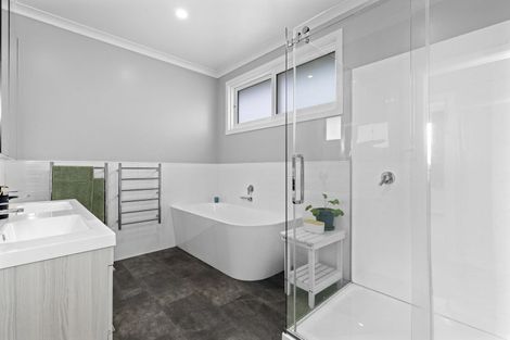 Photo of property in 5 Recite Avenue, Leamington, Cambridge, 3432