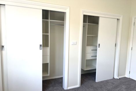 Photo of property in 56 Hautana Street, Woburn, Lower Hutt, 5010