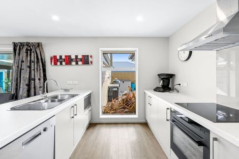 Photo of property in 41 Clausen Avenue, Leeston, 7632