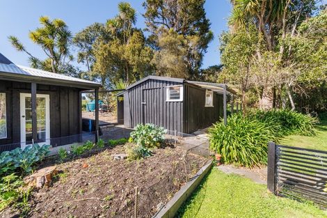 Photo of property in 499 Sandon Road, Feilding, 4779