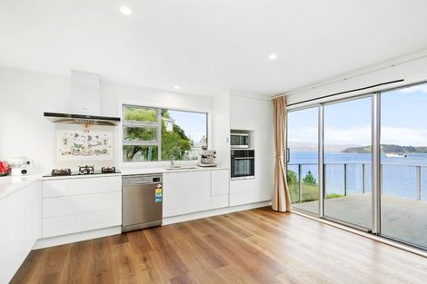 Photo of property in 6b Homebush Road, Khandallah, Wellington, 6035