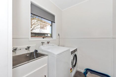 Photo of property in 33a Orchard Avenue, Enderley, Hamilton, 3214