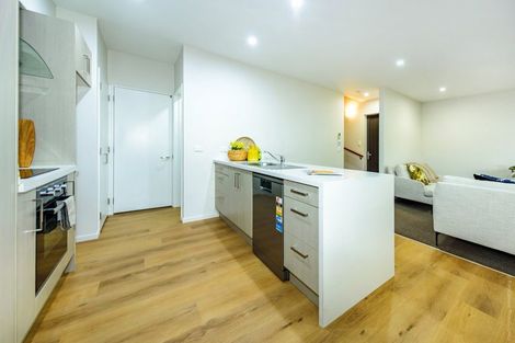 Photo of property in 1/89 Poulson Street, Addington, Christchurch, 8024