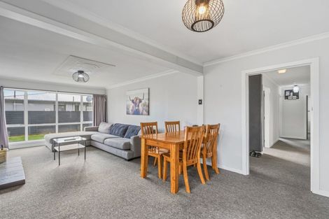 Photo of property in 54 Tanner Street, Grasmere, Invercargill, 9810