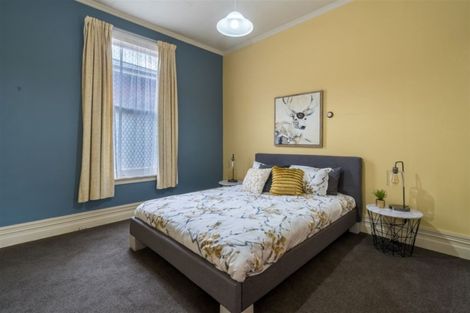 Photo of property in 24 Morrison Street, Caversham, Dunedin, 9012