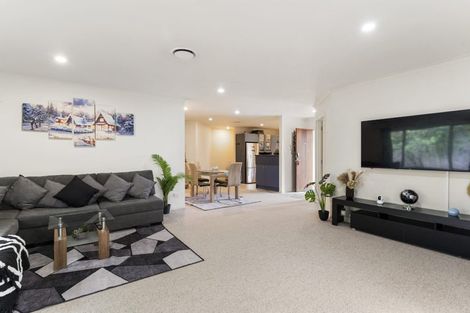 Photo of property in 26a Park Road, Glenfield, Auckland, 0629