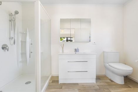 Photo of property in 2 Coleraine Street, Cromwell, 9310