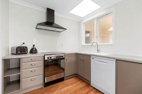 Photo of property in 542 Fraser Street, Greerton, Tauranga, 3112