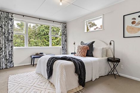 Photo of property in 49a Cornwall Street, Masterton, 5810