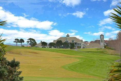 Photo of property in Santa Rosa, 60/340 Gulf Harbour Drive, Gulf Harbour, Whangaparaoa, 0930